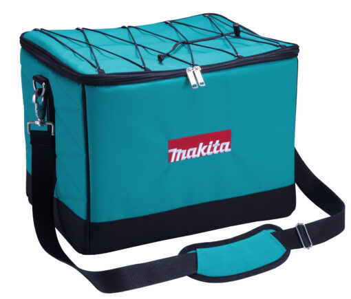 Makita 831327-5 tool bag