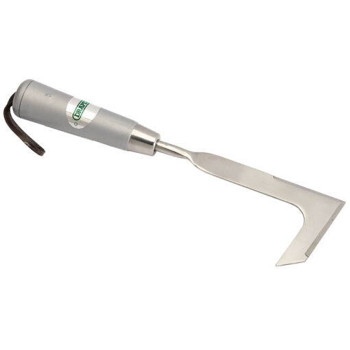 Draper GSPW2/I Stainless Steel Hand Patio Weeder