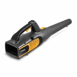 Stiga Experience SAB 700 AE Cordless Leaf Blower