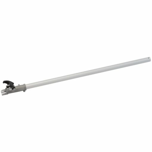 Draper AGTP33-EP Extension Pole for 84706 Petrol 4 in 1 Garden Tool (700mm)