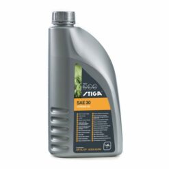 Stiga 4 STROKE SAE 30 OIL 1.4L