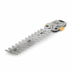 Stiga SHRUB BLADE 20 CM Accessory For Multi Tool