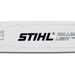 Stihl Guide bar RL 35cm/14" 1