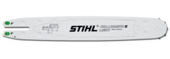 Stihl Guide bar RL 35cm/14" 1