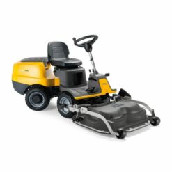 Stiga Essential PARK 300 Petrol Front Mower