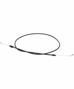 Mountfield OPC Cable 181030053/0