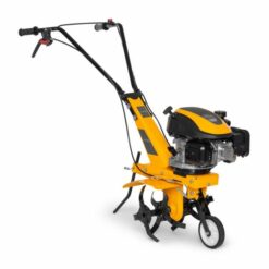 Stiga Essential SRC 36 V Petrol Rotary Tiller