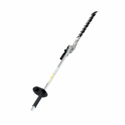 Echo PAS-Hedge Trimmer Attachment - MTA-AH-HD - 22 Inch