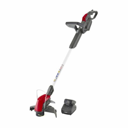 Mountfield MTR 20 Li (Kit) Strimmers