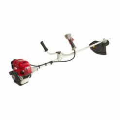 Stiga Experience BC 450 HD Petrol Strimmer