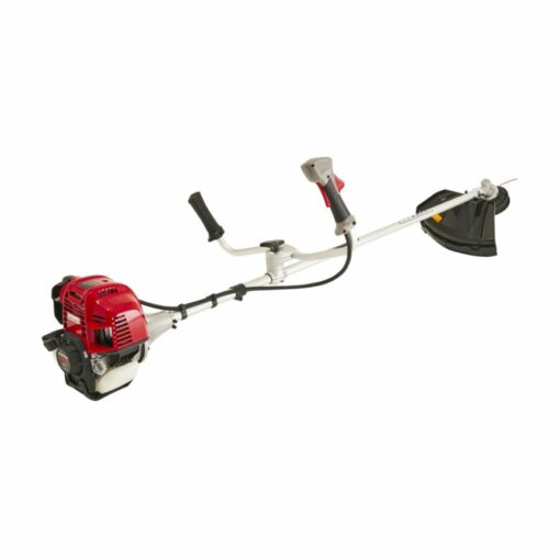 Mountfield BC 450 HD Brushcutters