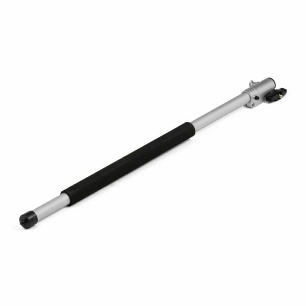 Stiga EXTENSION POLE FOR BRUSHCUTTER Accessory For Strimmer / Brushcutter