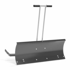 Stiga SNOW BLADE 107 CM UNIVERSAL Accessory For Front Mower