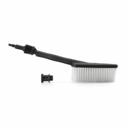 Stiga BRUSH Accessory for pressure washer