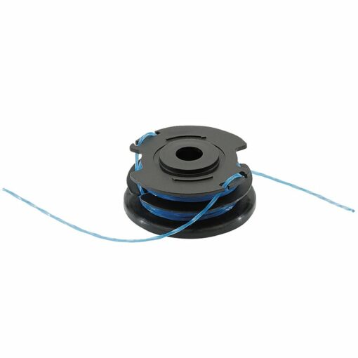 Draper AD20G/GT40 Grass Trimmer Spool and Line for 98504