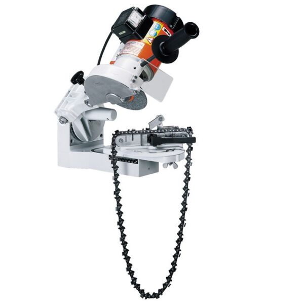 Stihl USG Swivel head for scratch sawchains