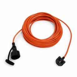 Stiga 15 m POWER CABLE