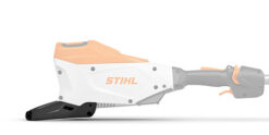 Stihl Protective feet for HTA 135