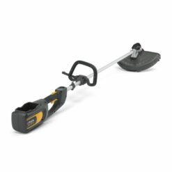 Stiga Experience BC 700e Cordless Strimmer