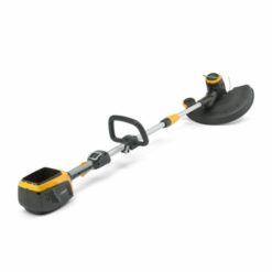 Stiga Experience GT 500e Cordless Strimmer