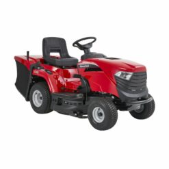 Mountfield 1530H  84cm Lawn Tractor