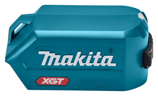 Makita DEAADP001G USB Adapter 40V Max XGT