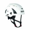 Kask AHE00005 KASK Super Plasma PL Helmet - EN12492