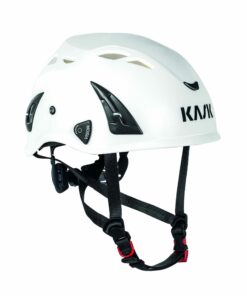 Kask AHE00005 KASK Super Plasma PL Helmet - EN12492