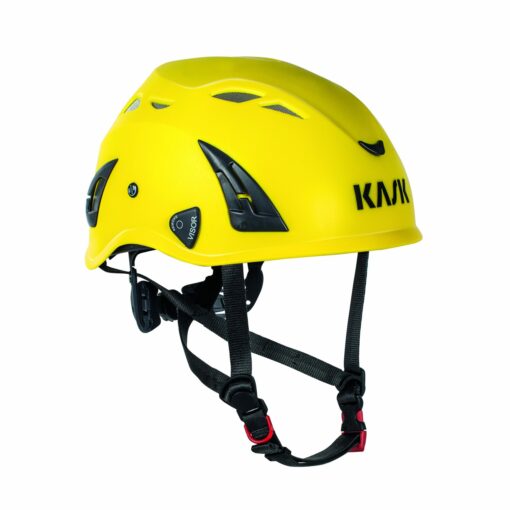 Kask AHE00005 KASK Super Plasma PL Helmet - EN12492