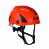 Kask AHE00005 KASK Super Plasma PL Helmet - EN12492