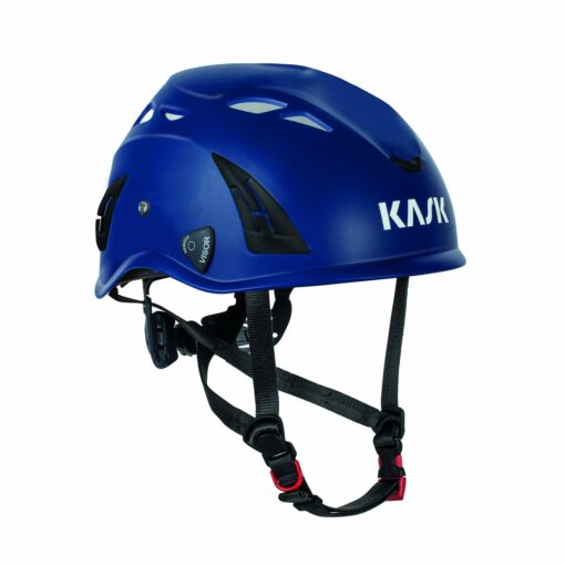 Kask AHE00005 KASK Super Plasma PL Helmet - EN12492