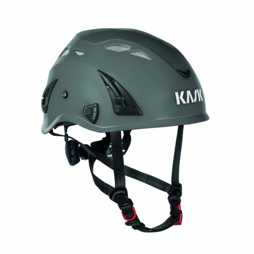 Kask AHE00005 KASK Super Plasma PL Helmet - EN12492