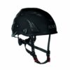 Kask AHE00005 KASK Super Plasma PL Helmet - EN12492