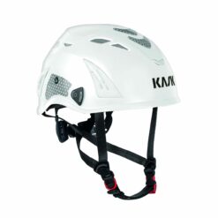 Kask AHE00006 KASK Super Plasma PL HV Helmet EN12492