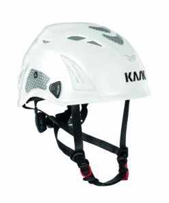 Kask AHE00006 KASK Super Plasma PL HV Helmet EN12492