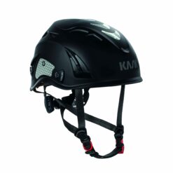 Kask AHE00006 KASK Super Plasma PL HV Helmet EN12492