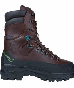 Arbortec AT36500 Fellhunter Expert Class 3 Chainsaw Boot