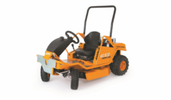 AS-Motor 920 Sherpa 2WD Petrol Ride-On-Mower