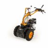 AS-Motor 600 MultiPro Petrol Implement Carrier