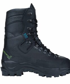 Arbortec AT35500 Profell Class 3 Chainsaw Boot