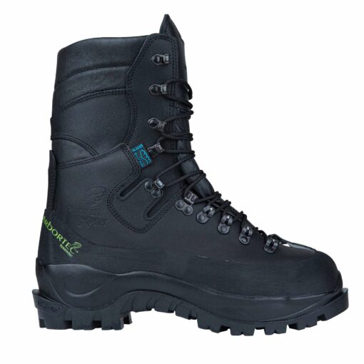 Arbortec AT35500 Profell Class 3 Chainsaw Boot