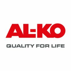 AL-KO