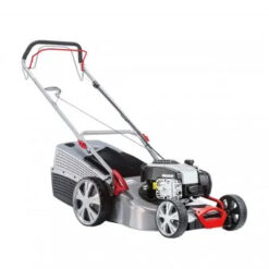 Alko Classic 5.12 SP-B Petrol Lawnmower - AK123007