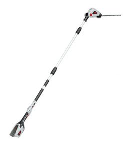 Alko Hedge Trimmers