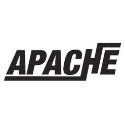 Apache