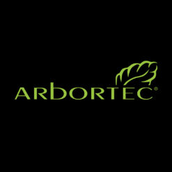 Arbortec