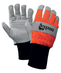 Arbortec Gloves