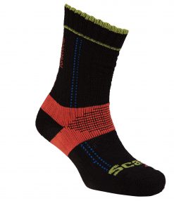 Arbortec Socks