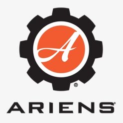 Ariens