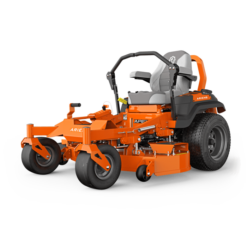 Ariens APEX 48 RD Zero Turn Ride On Mower - 991325